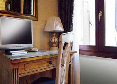 фото отеля Hotel Al Piave