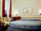 фото отеля Hotel Al Piave