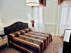 фото отеля Hotel Al Piave