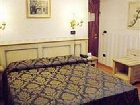 фото отеля Hotel Al Piave