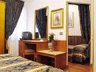 фото отеля Hotel Al Piave