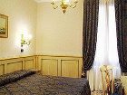 фото отеля Hotel Al Piave