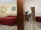 фото отеля Hotel Al Piave