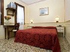 фото отеля Hotel Al Piave