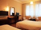 фото отеля Jinchang Hotel Shaoxing