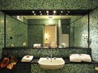 фото отеля Villa Las Tronas Hotel & Spa