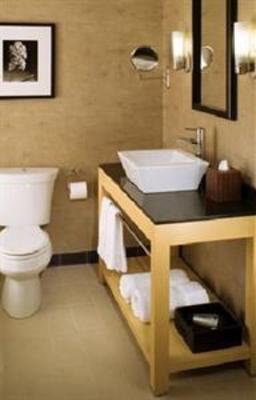 фото отеля Cambria Suites Denver Airport
