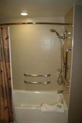 фото отеля Cambria Suites Denver Airport