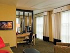 фото отеля Cambria Suites Denver Airport