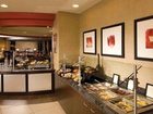 фото отеля Cambria Suites Denver Airport