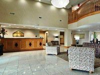 Wingate by Wyndham Macon