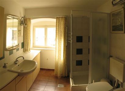фото отеля Apartments Martecchini