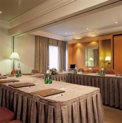фото отеля Zafolia Hotel