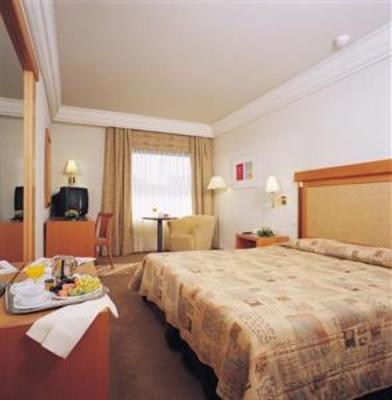 фото отеля Zafolia Hotel