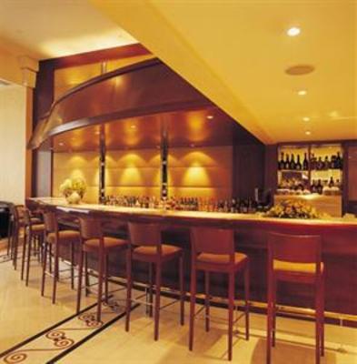 фото отеля Zafolia Hotel