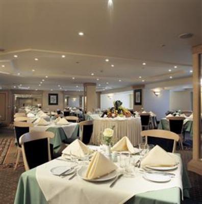 фото отеля Zafolia Hotel