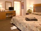 фото отеля Zafolia Hotel