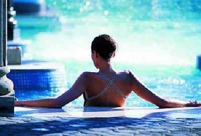 фото отеля Hotel Riu Palace Bavaro