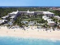 Hotel Riu Palace Bavaro