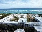 фото отеля Hotel Riu Palace Bavaro