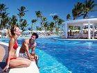 фото отеля Hotel Riu Palace Bavaro