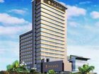 фото отеля Golden City Hotel Foshan