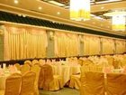 фото отеля Golden City Hotel Foshan