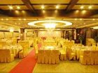 фото отеля Golden City Hotel Foshan