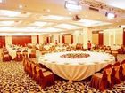 фото отеля Golden City Hotel Foshan