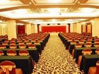 фото отеля Golden City Hotel Foshan