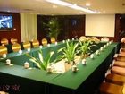 фото отеля Golden City Hotel Foshan