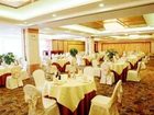 фото отеля Golden City Hotel Foshan