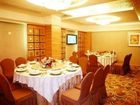 фото отеля Golden City Hotel Foshan