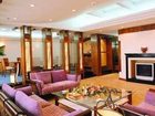 фото отеля Golden City Hotel Foshan