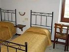 фото отеля Hotel La Pineta Erice