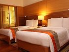 фото отеля Courtyard Hotel Gurgaon