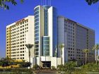 фото отеля Marriott Anaheim Suites