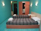 фото отеля Liverpool Hotel