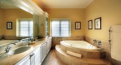 фото отеля The St James Guest House Cape Town