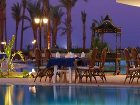 фото отеля Savita Resort &Spa