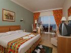 фото отеля Savita Resort &Spa