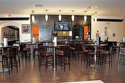 фото отеля Hilton Hotel Richmond Glen Allen