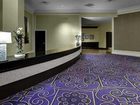 фото отеля Hilton Hotel Richmond Glen Allen