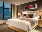 фото отеля Oakwood Premier Guangzhou