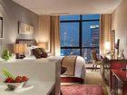 фото отеля Oakwood Premier Guangzhou