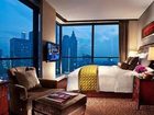 фото отеля Oakwood Premier Guangzhou