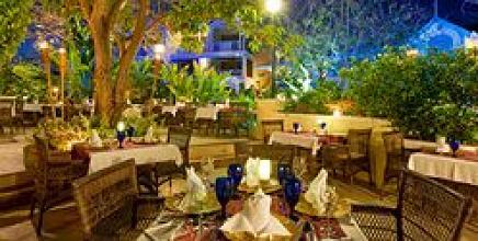 фото отеля Sandals Royal Caribbean Resorts