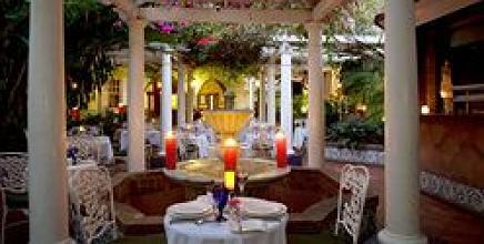фото отеля Sandals Royal Caribbean Resorts