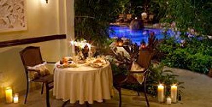 фото отеля Sandals Royal Caribbean Resorts