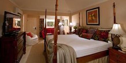 фото отеля Sandals Royal Caribbean Resorts